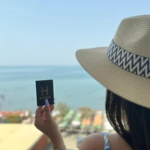 **** Hotel Bar Restorant Ylli Albania