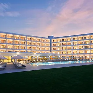*** Aparthotel Maris Grand Cyprus